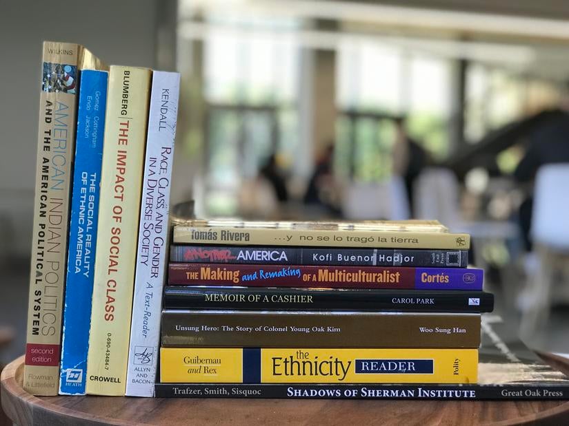 University Extension is the first continuing education program in California to offer teachers a professional development certificate for a newly state-mandated course.